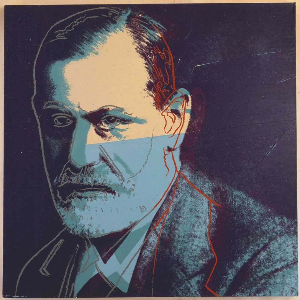 gizlikitaplik's tweet photo. Bir ara insanları anladığımı sandım, sonra sandığımı anladım..

Sigmund Freud https://t.co/um3gtUqhyq