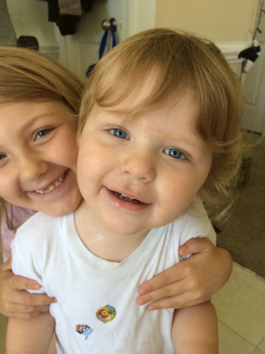 LancePaper's tweet image. Happy Birthday little one