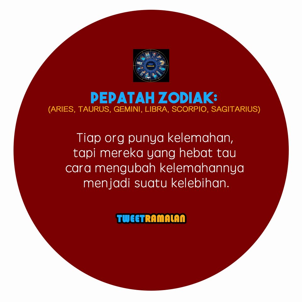 Cosmic Madness (@cosmicmads) on Twitter photo 