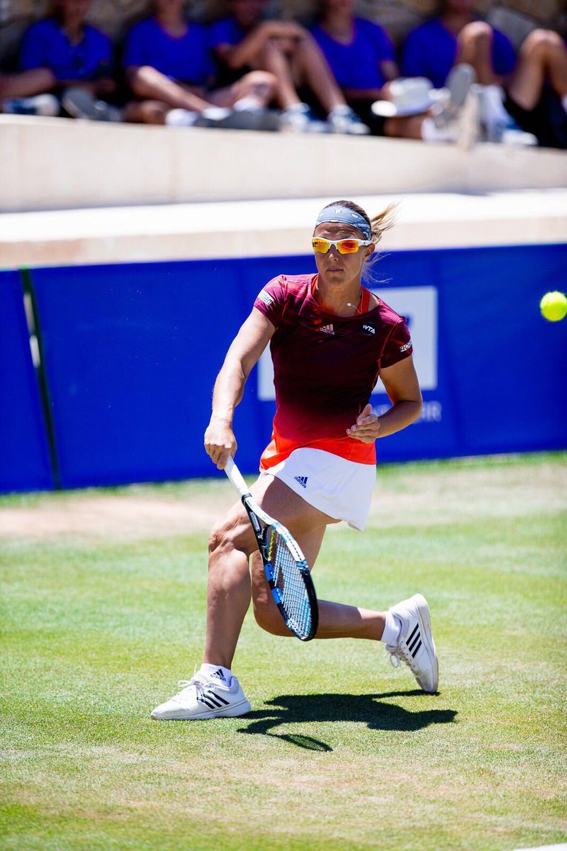 KIRSTEN FLIPKENS - Página 3 ClPQMQQWkAA5BrC