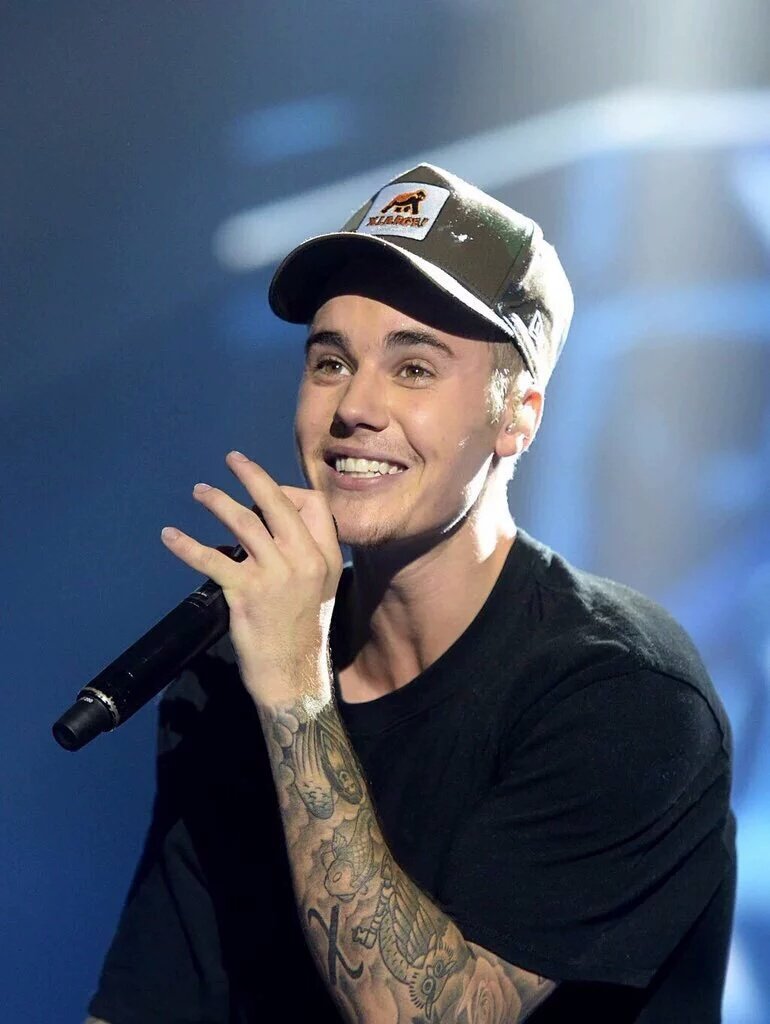 RociRodriguez06's tweet photo. It could pass a hundred lives and I would never change you for anyone 💖🔒 https://t.co/N3hTAbgcoF