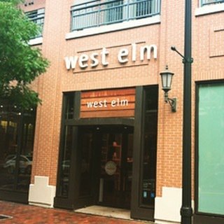 SouthernChurn's tweet photo. Southern Churn serving up #icecream at #westelm #atlanticstation today from 1-5. Come out … https://t.co/QflhpicdUd https://t.co/DCDhxthF4x