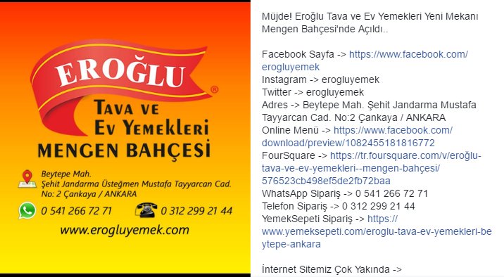 #bilkentuniversity #bilkentüniversitesi #hacettepeüniversitesi #beytepe #bilkent #fastfood #food #tavayemek #evyemek