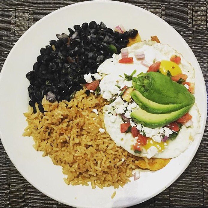 Libation tweet media