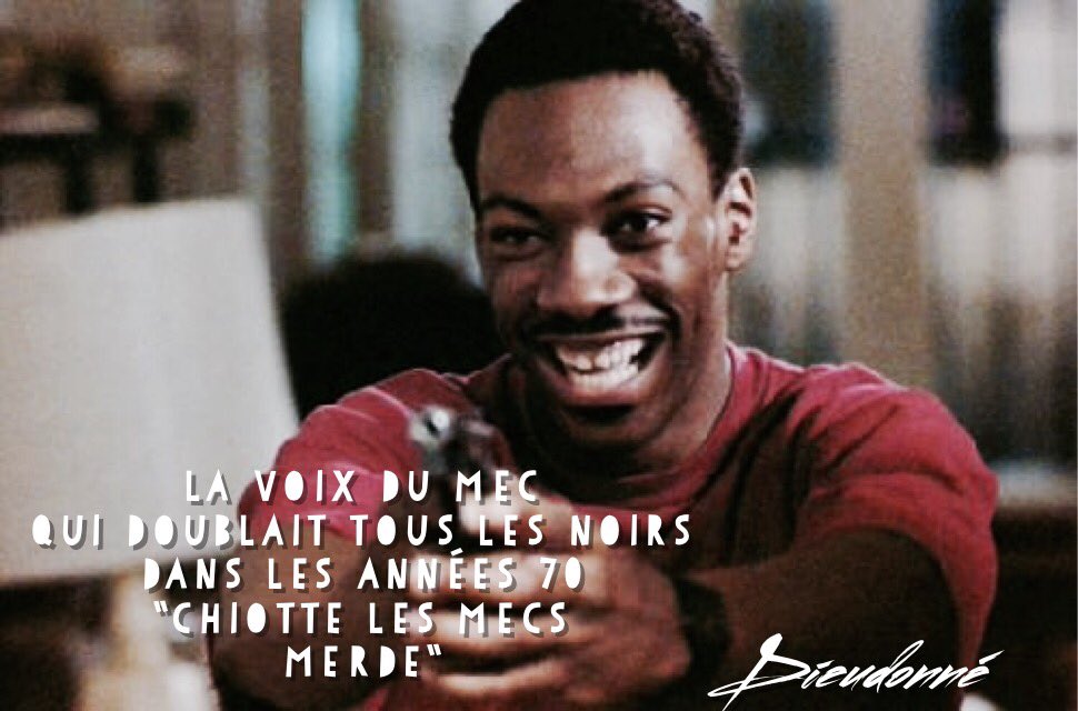 MbalaDieudo's tweet photo. dans quel sketch est née cette voix? #dieudophilo https://t.co/RxZZKGcOHX