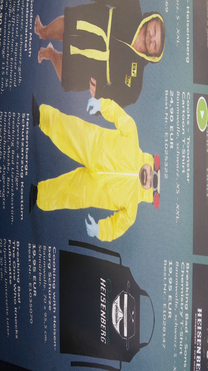 Lalala8909's tweet image. #geekrace #snowblasters #gasmaske