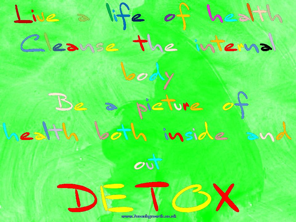 Coach_2_Growth's tweet photo. Detoxification is not difficult &amp; the benefits outweigh any negatives every time https://t.co/174auNaEJc #detox #You https://t.co/91sbHVWQ3Z