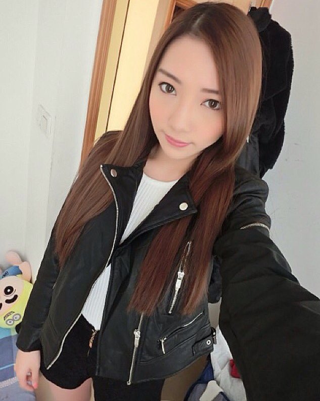 sluttyniiki's tweet photo. RT for a follow and I'll come find you and rape you ;) xx #cumtribute #asianslut #dirtybitch https://t.co/psDtztpOpr