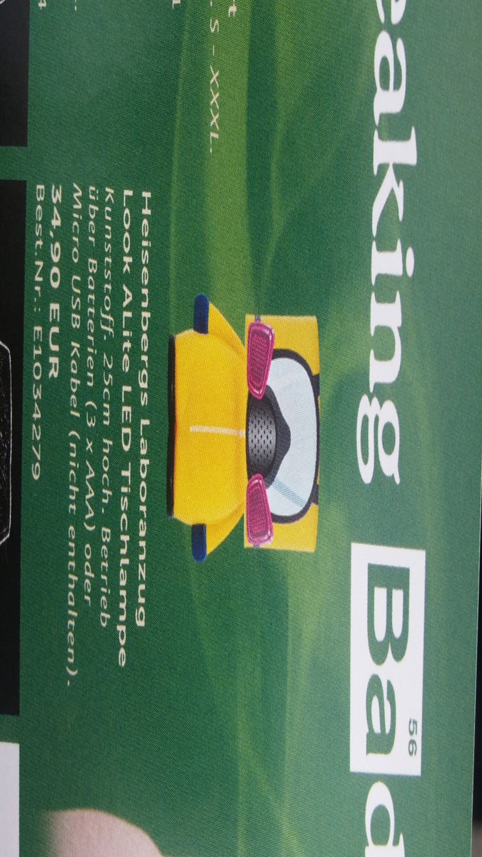 Lalala8909's tweet image. #gasmaske #snowblasters #geekrace