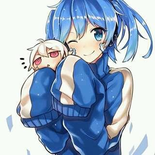 AnimationMgamer's tweet photo. https://t.co/LriD5vsw4k