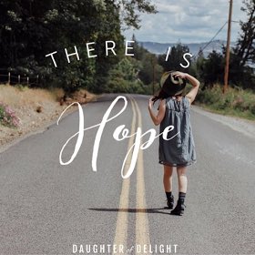 "Jesus knows what it’s like to be surrounded by insincere faith" | bit.ly/1PGV2iY