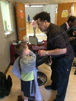 Don't miss out! Register for our event today! conta.cc/1TmbQ48