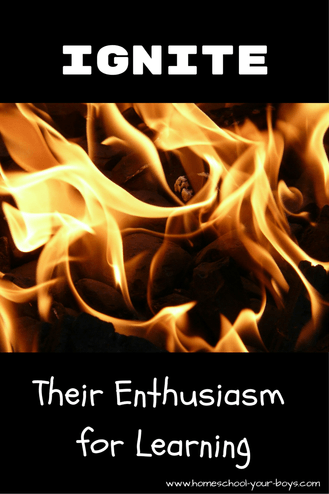 Homeschoolbys's tweet photo. Ignite their Enthusiasm for Learning #ihsnet https://t.co/S1oVCY5KnO https://t.co/P7EPwyYsvK