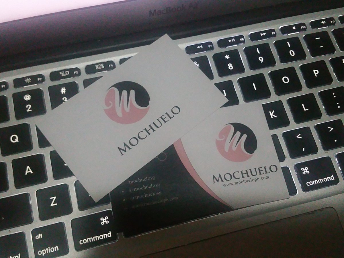 We seriously recommend getting your designs at <a href="/fiverr/">Fiverr</a> ! They have great talented designers!