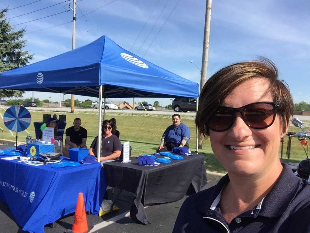 Number1Highway's tweet photo. Come see us at Southside Harley-Davidson! @TheRealSopo @Number1Highway are out here appreciating our customers! https://t.co/wbOySH2A7t