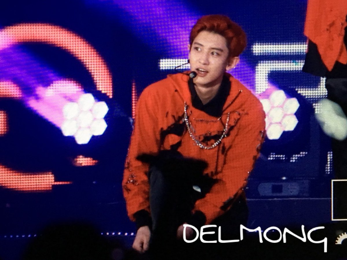 delmong_1127's tweet photo. 160618 수원 케이팝 콘서트 #찬열 #chanyeol ㅠㅠㅠㅠㅠ 멋잇어 ㅠㅠㅠㅠ https://t.co/tq5Xwq2WJL
