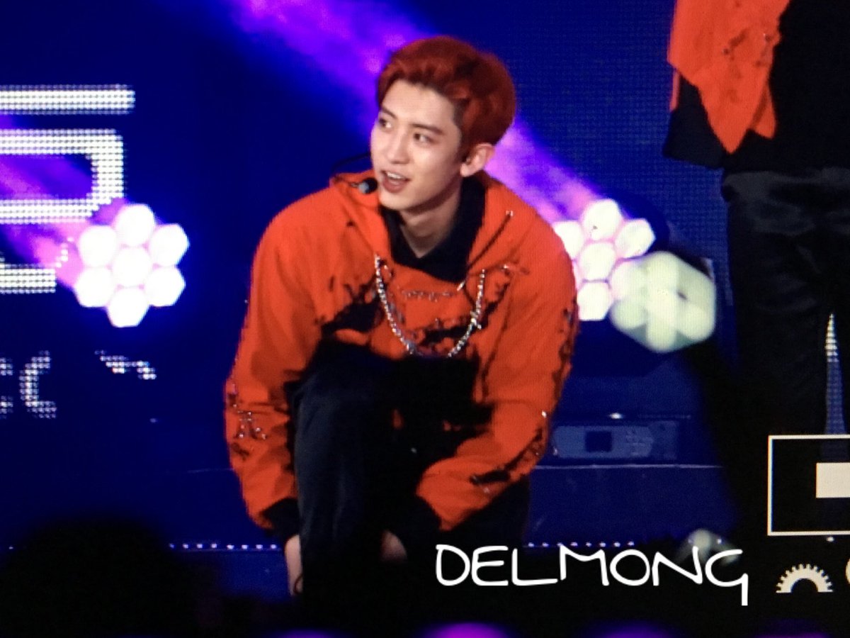 delmong_1127's tweet photo. 160618 수원 케이팝 콘서트 #찬열 #chanyeol ㅠㅠㅠㅠㅠ 멋잇어 ㅠㅠㅠㅠ https://t.co/tq5Xwq2WJL
