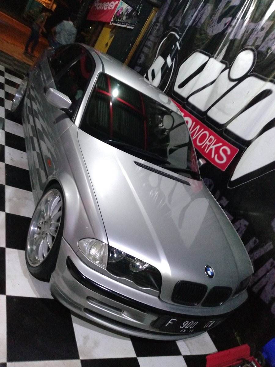 denysa fari (@denysa_80758) on Twitter photo 