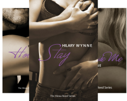 15VirginiaLee's tweet photo. @HilaryWynne #Sale!!!!
 https://t.co/pdkgtYr3DA (FREE)
 https://t.co/rjvsz2CX4T
 https://t.co/r2P762rHes https://t.co/7lW1yoAFQu