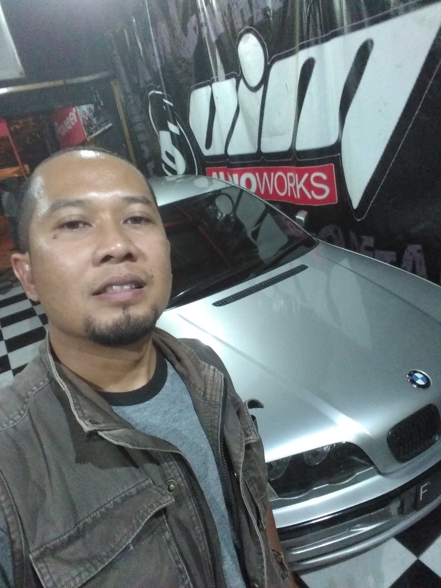 denysa fari (@denysa_80758) on Twitter photo 