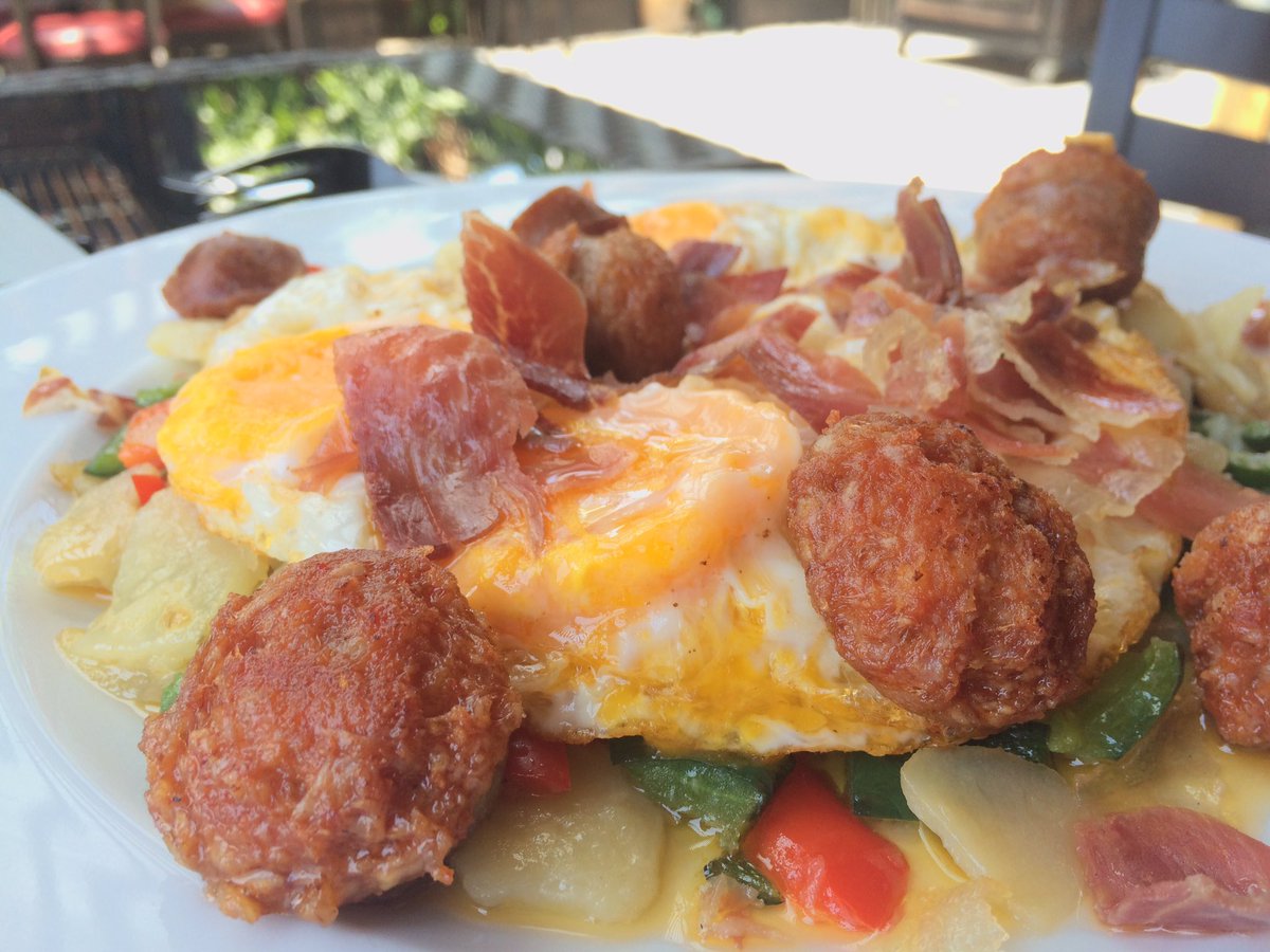 #K2MX Un desayuno de campeones!:   Cómo llegar ➡️➡️➡️➡️   goo.gl/Iae6p5 📌📌📌