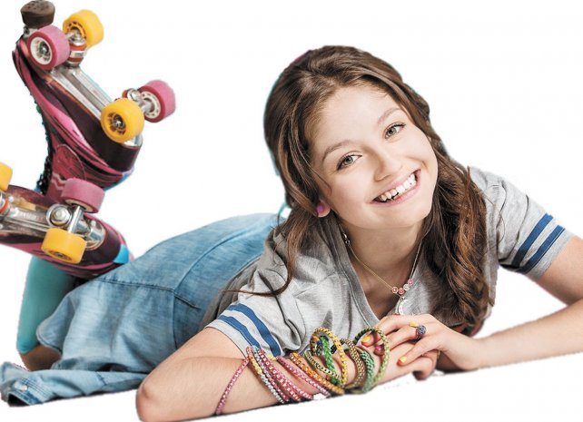 nathy_nicky's tweet photo. #Karol Sevilla amistad
es el mas bonito de los regalos
que la vida me a dado https://t.co/EG7fvcUhLj