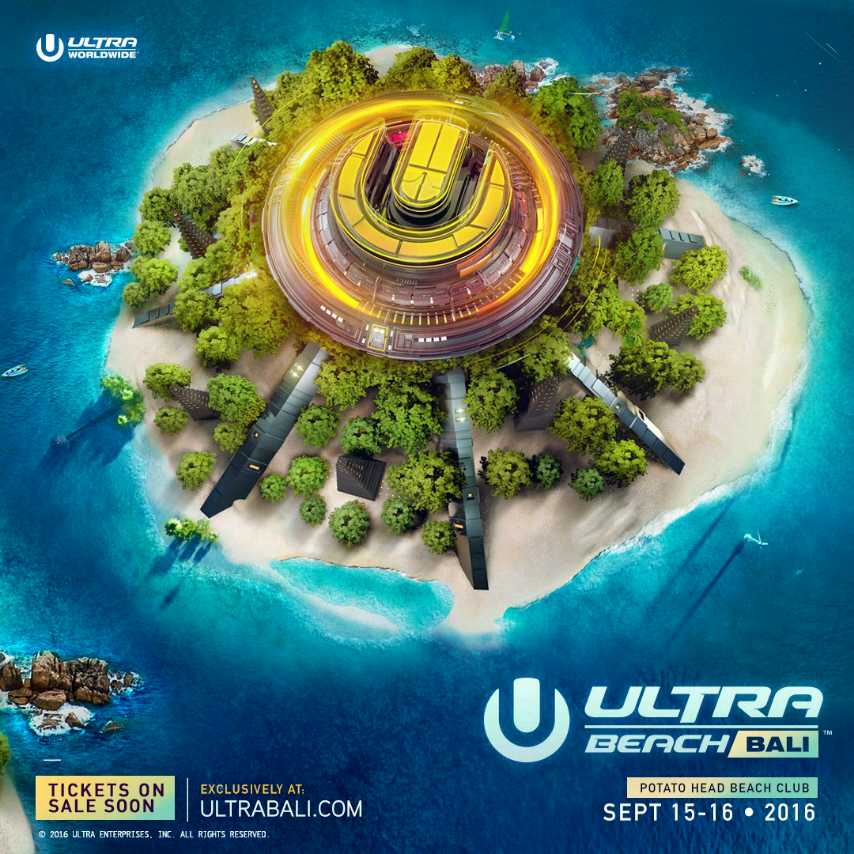 EVoAndroid's tweet image. Comming soon ,, Save the date ON sept #ULTRABALI2016#ULTRABALI2016#ULTRABALI2016