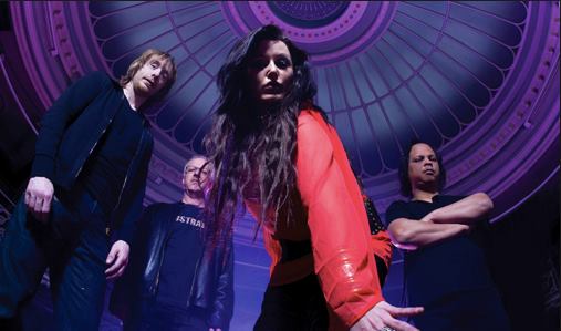 Eventbox London tweet media