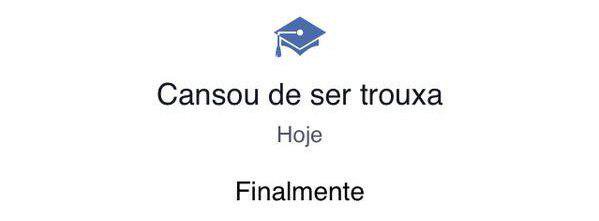 Daianamedeiro17's tweet photo. Finamente vou ganhar meu diploma, foi com muita dedicação https://t.co/yNfZvK1wgc