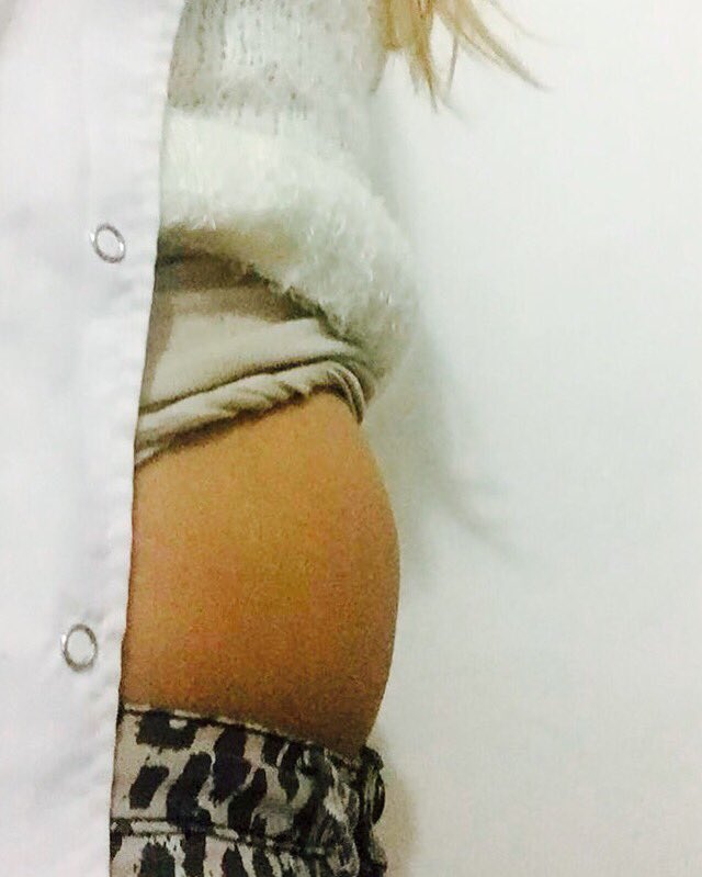 Activamos nuevamente la cuarenta con esta imagen Tan significante para nosotros! #👩🏼👶🏼👱🏼 <a href="/candevcarrasco/">Cande Carrasco</a>