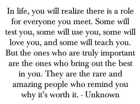 annoulamou's tweet photo. To all amazing people... https://t.co/avV8CIueP7