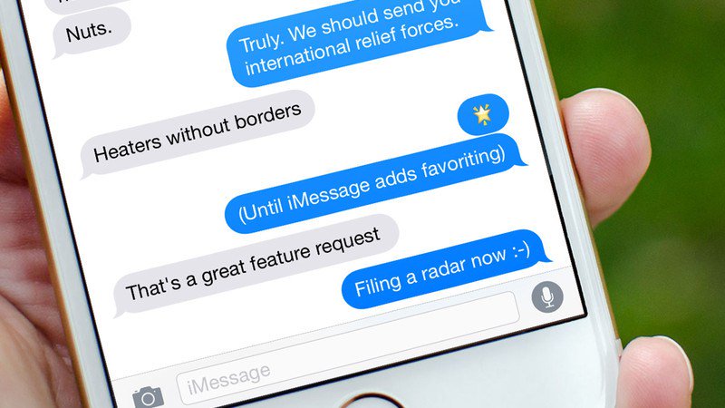africantechhub's tweet photo. Sorry Android Users, no iMessage for you…at least for now. Here’s why https://t.co/mgmXYqYO0T https://t.co/233672WWUb