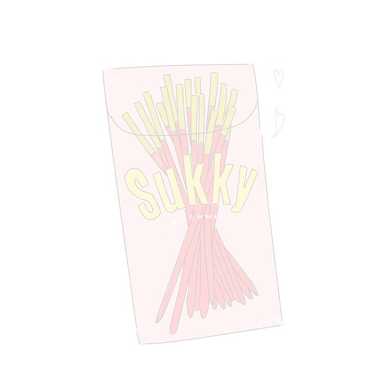 かわいい画像 素材 Gazolovely Twitter