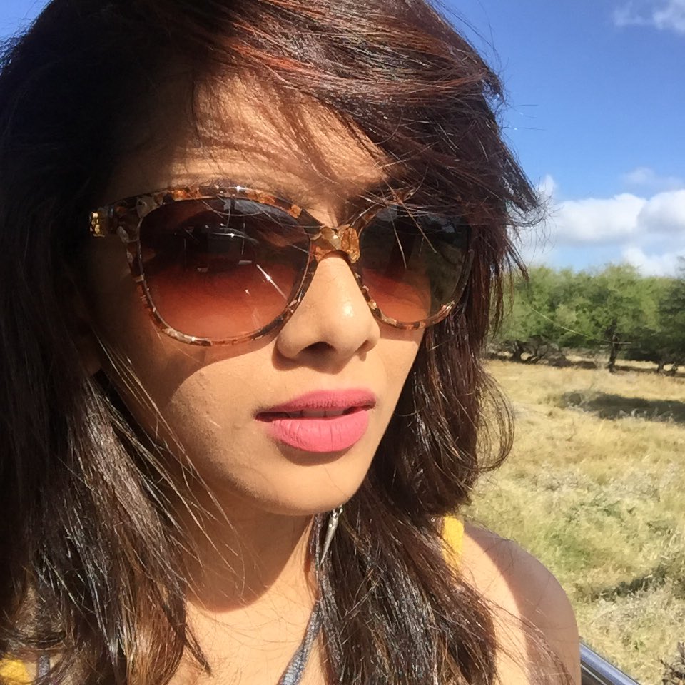 snehasofficial's tweet photo. #me #Sneha #Mauritius #Lovemyself #holiday #❤️❤️ https://t.co/7Xd5BK5A7P