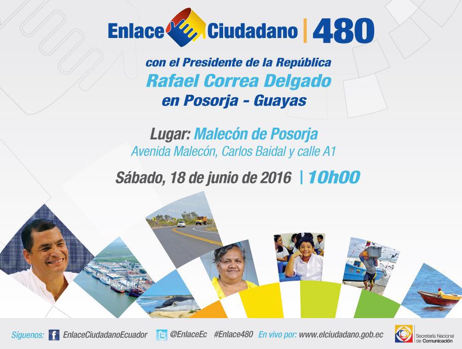 APBaños tweet media
