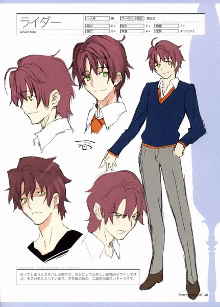 Twitter 上的 石を使うな徳川メフィなんとかex Fgoで成功したワカメことペルセウスが実装されればもれなくメドゥーサが怯えるか殺しに来てステンノとエウリュアレもその気になるのでペルセウスは覚悟しといたほうが良い T Co Qj8eeezsgl Twitter Twitter 上的 石を使うな徳川メフィなんとかex Fgoで成功したワカメことペルセウスが実装されればもれなくメドゥーサが怯えるか殺しに来てステンノとエウリュアレもその気になるのでペルセウスは覚悟しといたほうが良い T Co Qj8eeezsgl Twitter