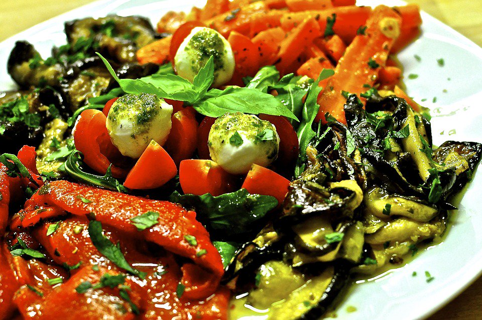 Italrestaurant's tweet photo. Unwind this weekend and come and join us for an italian meal and a refreshing beer, Just what the weekend ordered. https://t.co/AZlbLa33Hw