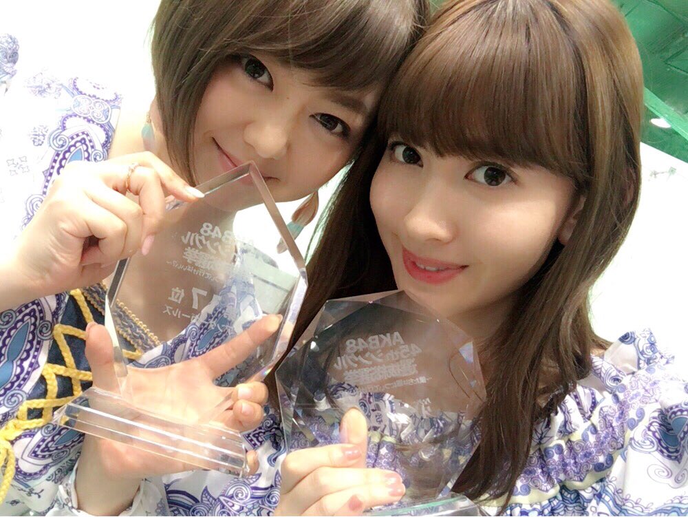 峯岸 みなみ ツイッター 峯岸みなみ