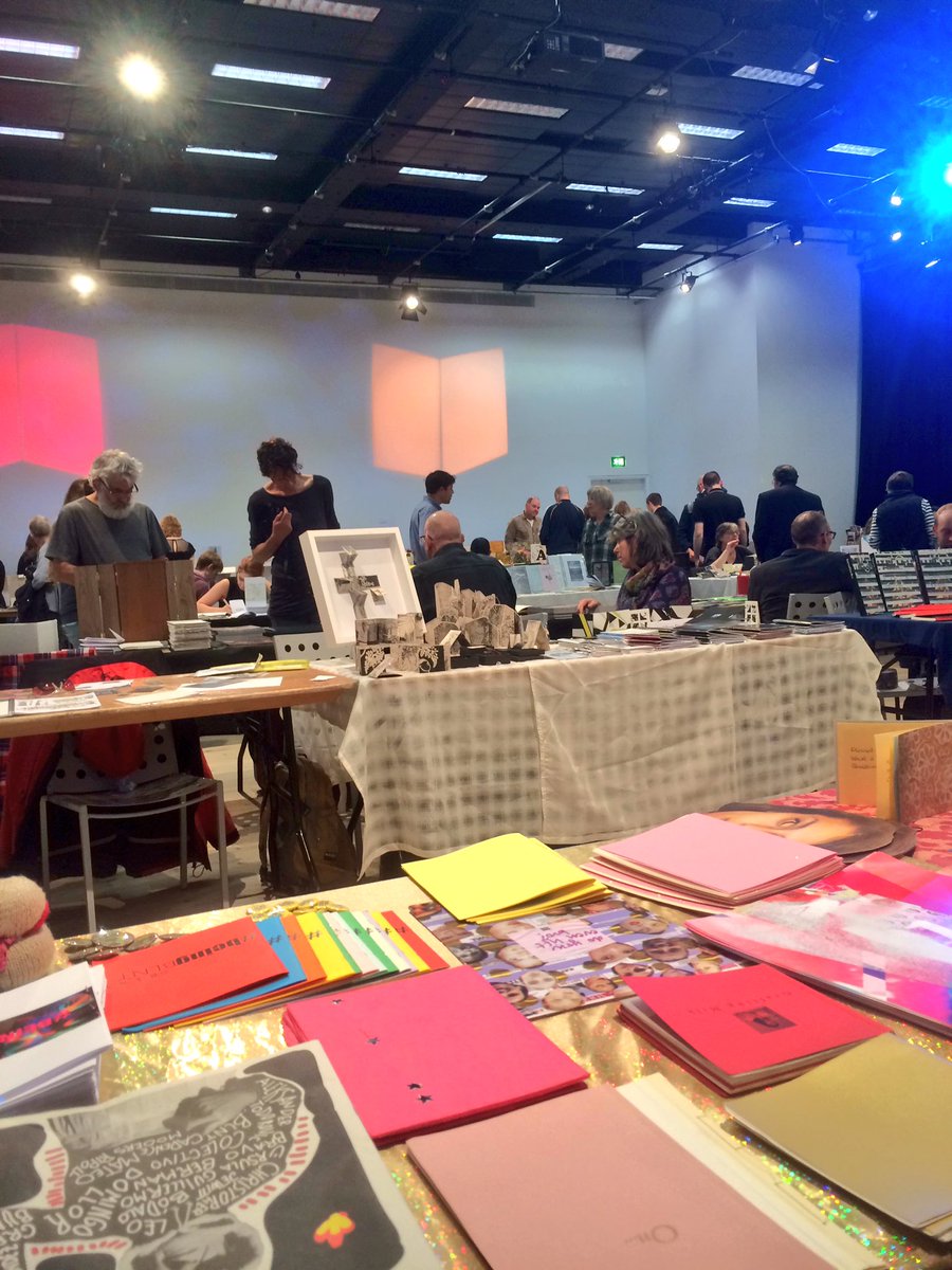 Come visit the disco headquarters, take a bite from the furry BLNT bagel <a href="/balticplus/">balticplus</a> #beingBLNT