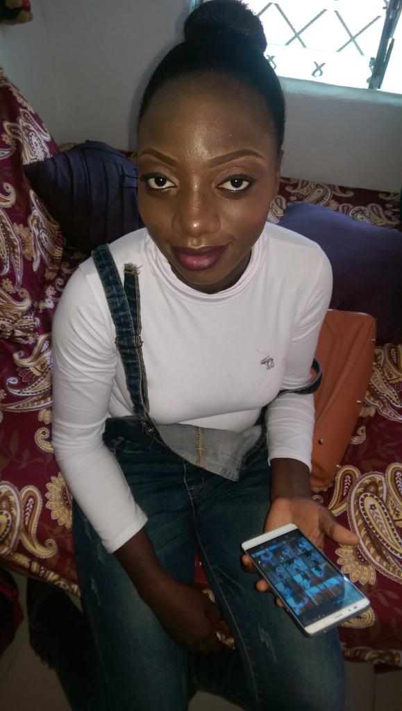 onche monica tweet media