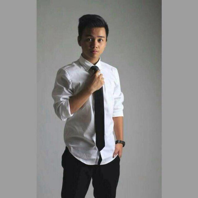 andreasutomo_'s tweet photo. I am streaming on #BIGOLIVE. Join now! https://t.co/hxljeYK7mS https://t.co/CIVZrZ8Glc