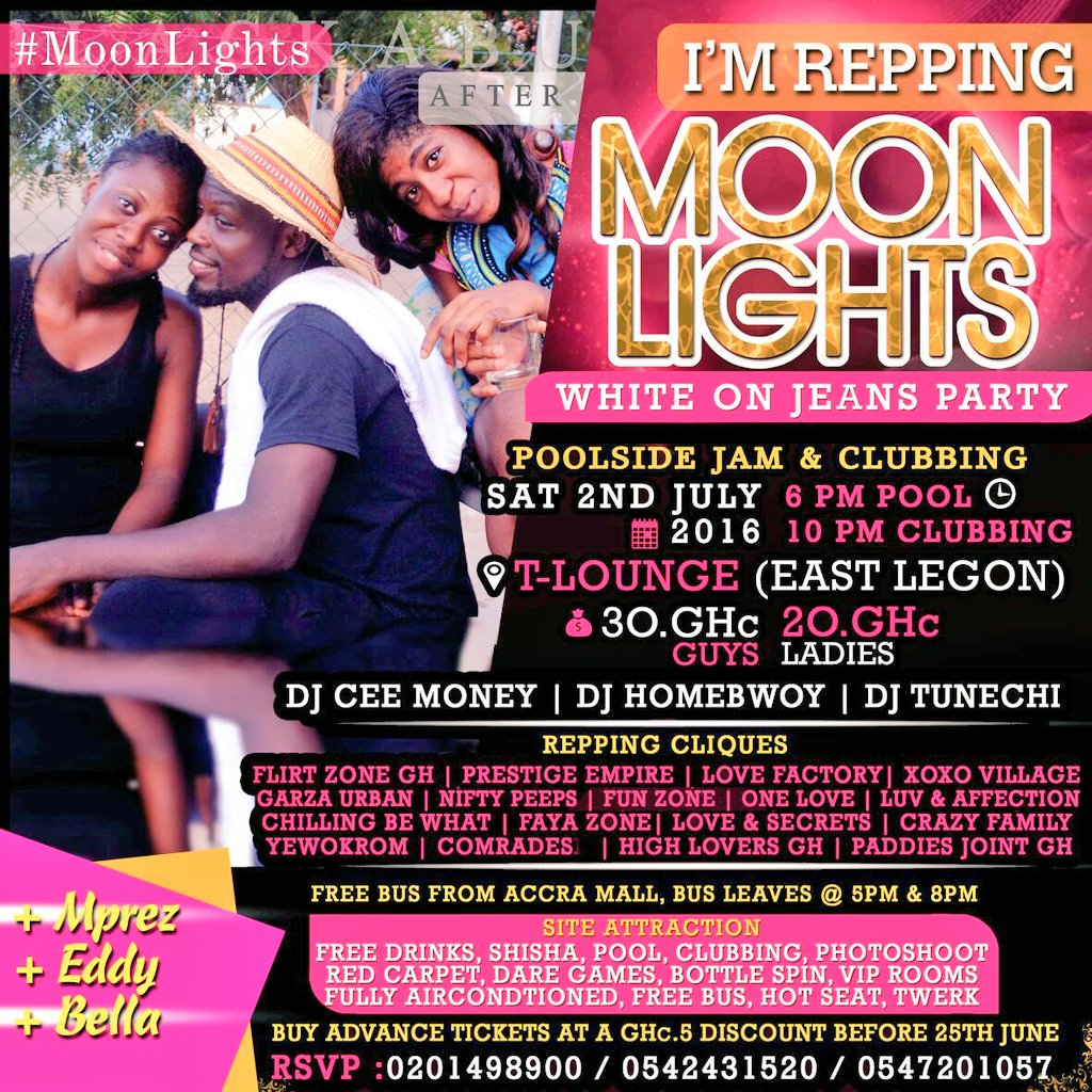 Ed_huddy_'s tweet photo. Its always nice to be nice 
Let's link up with #Emprez#Eddy#Bella
#july_2
#T_lounge
#moonlights
#flirtzoneGH
🙌🙌🙌🙌🙌🙌🙌 https://t.co/iuSyCyQKIs