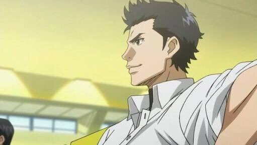 真田俊平生誕祭16のtwitterイラスト検索結果 真田俊平生誕祭16のtwitterイラスト検索結果