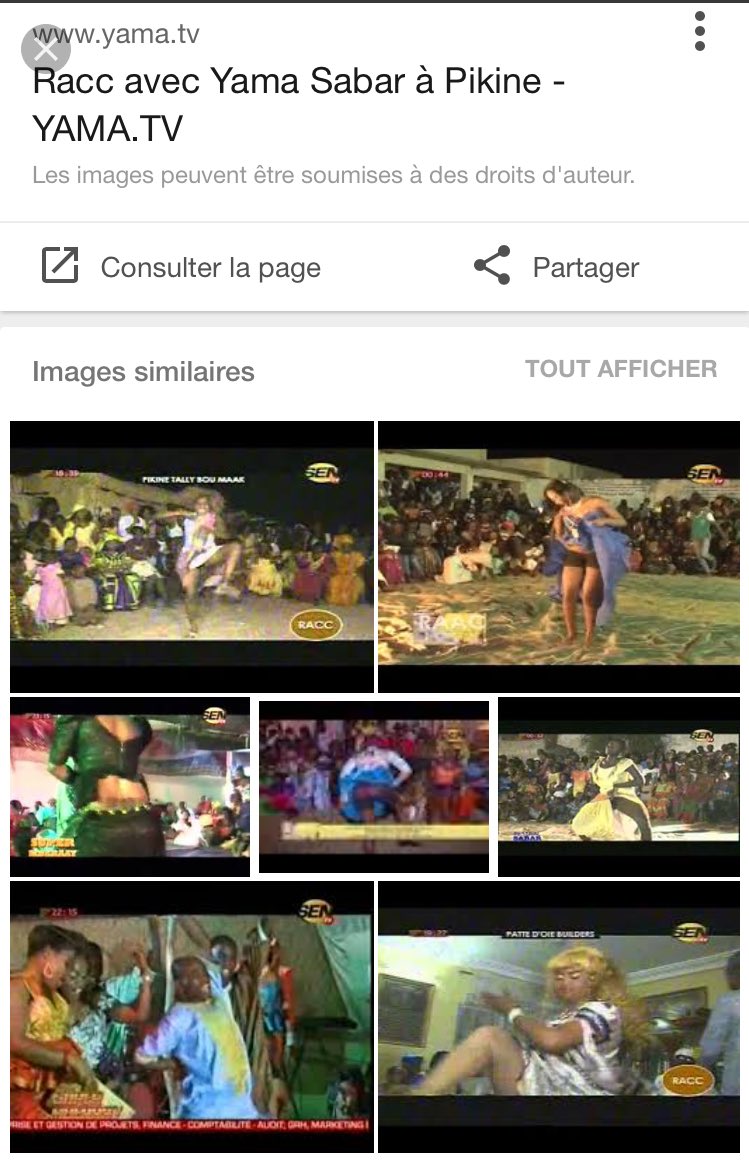 Ras_tafarii's tweet image. l'émission #Racc sur #SenTv personne n'en parle mais #DeesseMajor sur snap finit à la police 🤔🤔🤔 okay