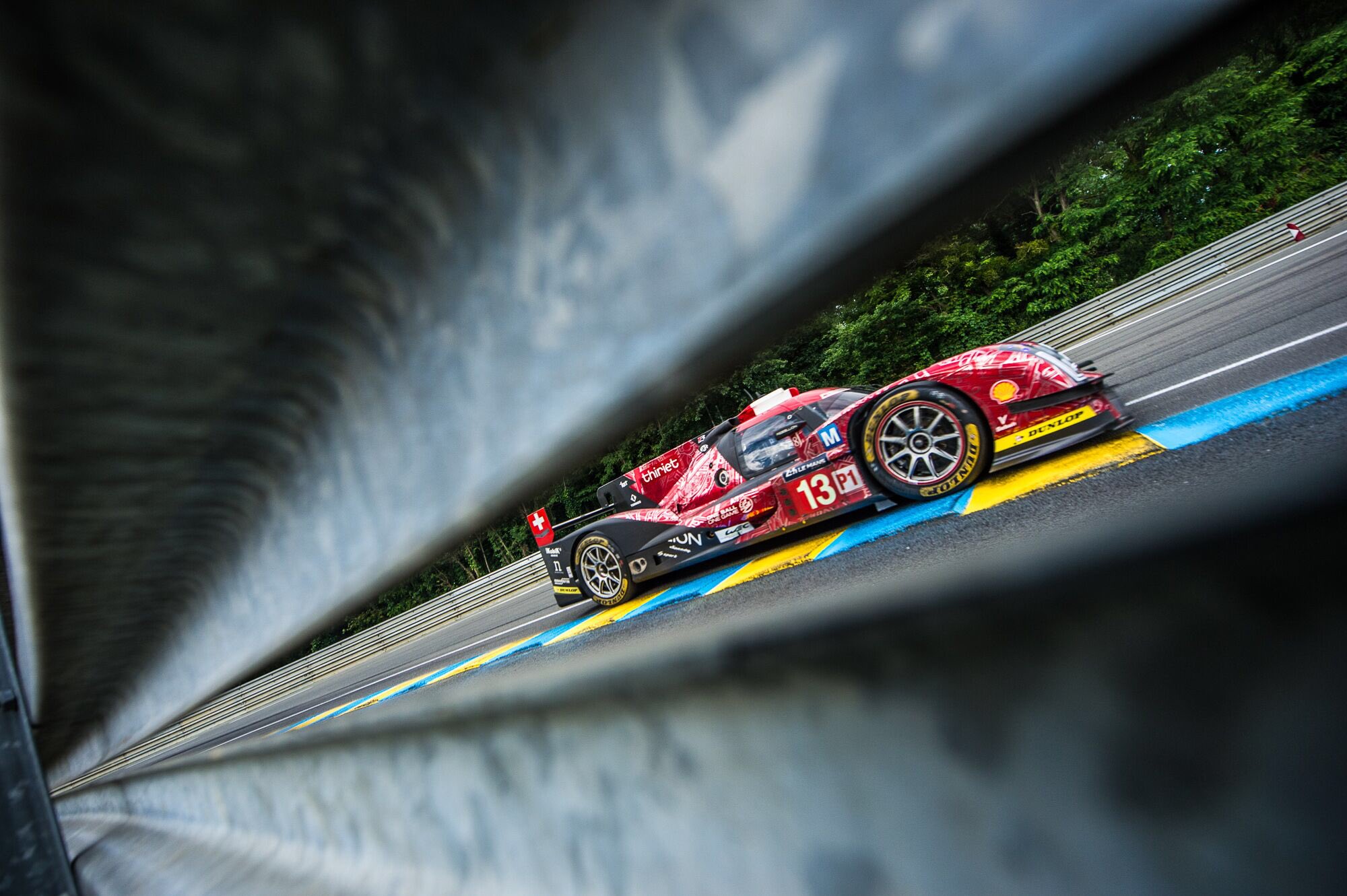 24 horas de Le Mans 2016 - Página 4 ClPWDS5WMAUrsT7