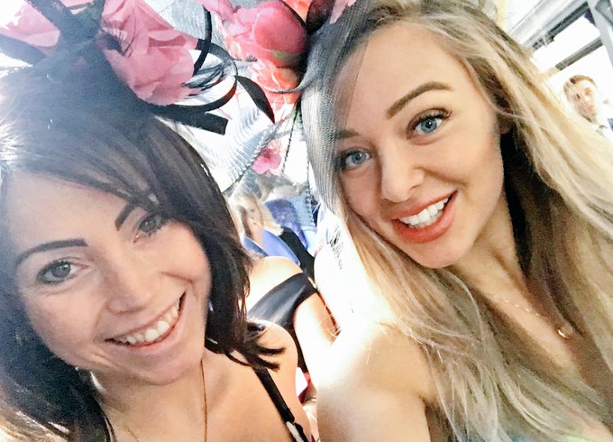 Ventured to #RoyalAscot with @JRose_nz today https://t.co/r5EqdGotfz<a href="/tag/royalascot"class="tags">#RoyalAscot</a><a class="tags" target="_blank" title="On Twitter" href="/?out=eyJ0eXAiOiJKV1QiLCJhbGciOiJIUzUxMiJ9.eyJpYXQiOjE3MjE2Njg3OTUsImlzcyI6InR3cG9ybnN0YXJzLmNvbSIsIm5iZiI6MTcyMTY2ODc5NSwiZXhwIjoxNzUzMjA0Nzk1LCJyZWRpcmVjdF91cmwiOiJodHRwczovL3R3aXR0ZXIuY29tL0pSb3NlX256In0.AvcbfbY6T6BsQcIsGg7WQAB4Y6BRQF98THQgO-P38xqhISFO0tefWbav3lCI7KfzmpuQjROqsjYpDCZgv3E-8g">@JRose_nz</a>