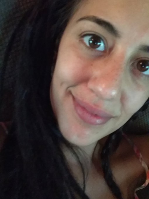 Good morning Saturday so much fun to be had https://t.co/Mex8rVykIH<a href="/tag/hammocklife"class="tags"><span>#hammocklife</span></a>