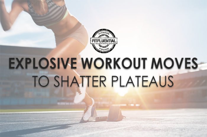 KellyOlexa's tweet photo. Time to get into #beastmode with these explosive #powerworkouts! #workoutmode #workouttime
https://t.co/UuGjm6Ufd3 https://t.co/B6tKgGAqHo