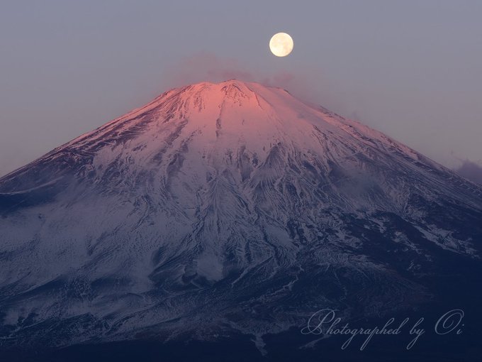 赤い富士山のtwitterイラスト検索結果 古い順 赤い富士山のtwitterイラスト検索結果 古い順