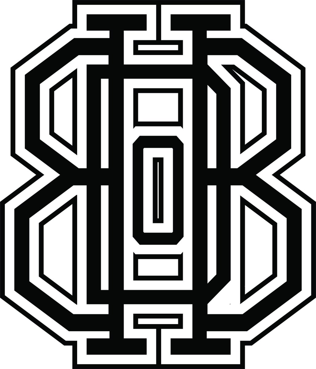 DbboCloth tweet picture
